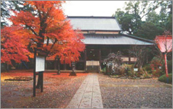 �Ⓦ�R�R�ω���ꏄ��E�Ⓦ�R�R�ω���ꏄ��o�X�c�A�[�\��